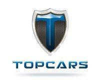 photo of TopCars ..