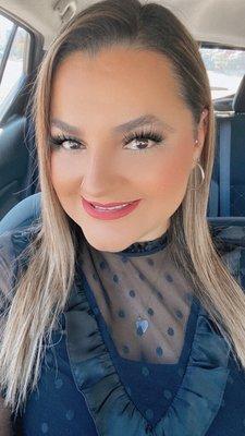 Photo of Imelda S.