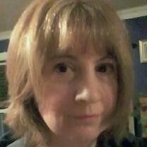Photo of Jocelyn D.