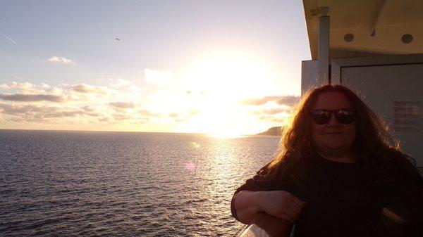 Photo of Jess J.