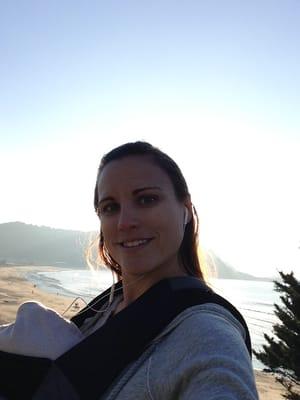 Photo of Lindsey M.