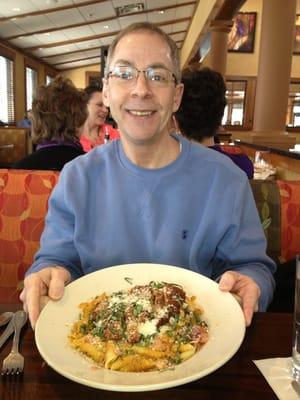 Photo of Dale N.
