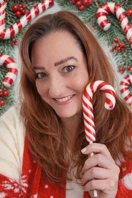 photo of Kimberly S.