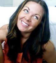 Photo of Mandy L.