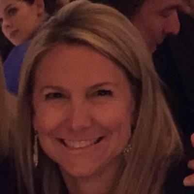 Photo of Jennifer C.