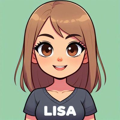 Photo of Lisa C.