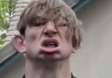 Photo of Santiago C.