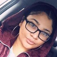 photo of Victoria H.