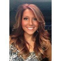 photo of Brittany C.