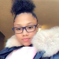 Photo of Eryn B.
