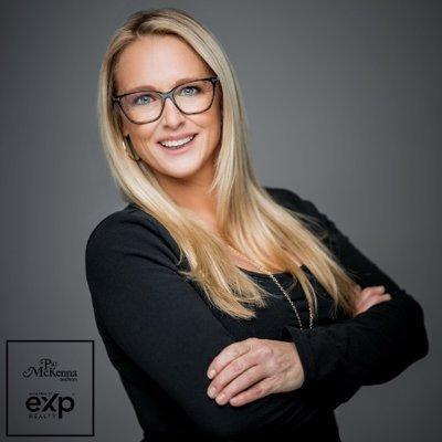 Photo of Nicole M.
