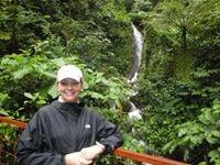 Photo of Beth S.