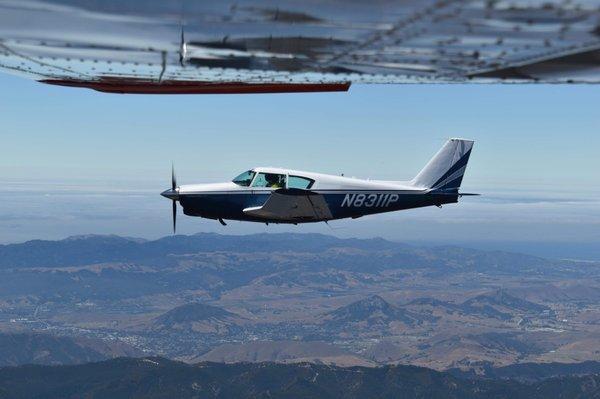 photo of O2cool4u1 ..