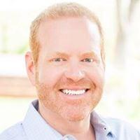 Photo of Scott B.