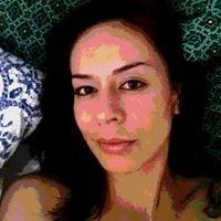 Photo of Paola C.