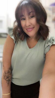 Photo of Tonya F.