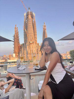 Photo of Emely G.