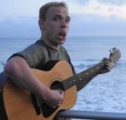 photo of Jonathan P.