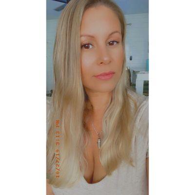 Photo of Amy H.