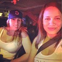 photo of Jennifer P.