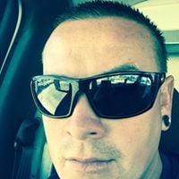 Photo of Kyle V.