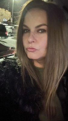 Photo of Sandee W.
