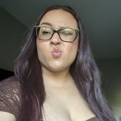 Photo of Estefany H.