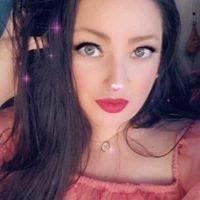 Photo of Katie L.