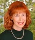Photo of Diane B.