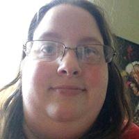 Photo of Samantha S.