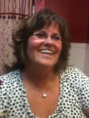 photo of Lorrie O.