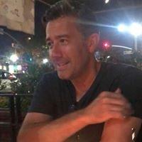 Photo of Jeff B.