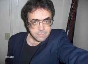 Photo of Myron J.