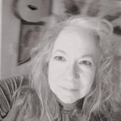 Photo of Elaine G.