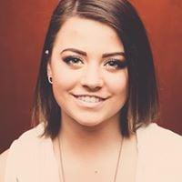 Photo of AshLyn A.