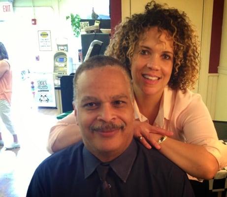 photo of Jay Sheldon W.