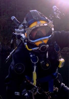 Photo of Jason W.