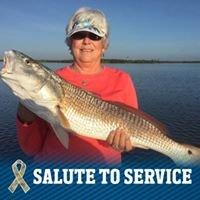 Photo of Renee T.