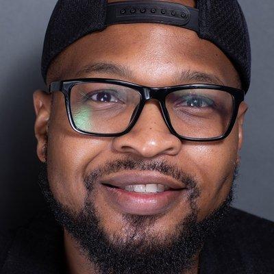 photo of Courtney E.