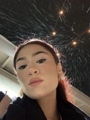 Photo of Mahnoor U.