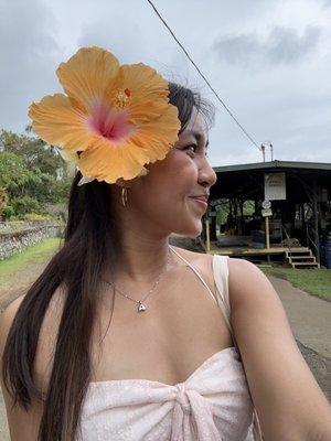 photo of Jennifer N.