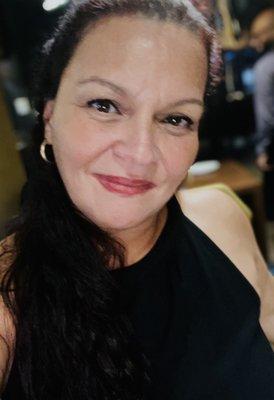 Photo of Roxanne Q.
