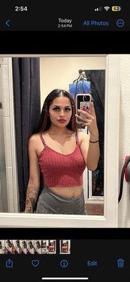 Photo of Liliann B.