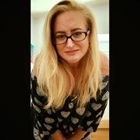 Photo of Sara V.