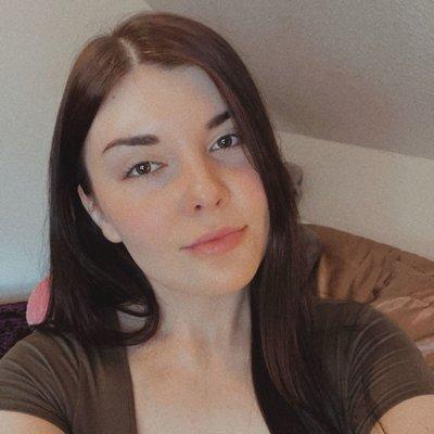 photo of Gwen C.