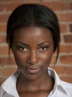 Photo of Toya W.