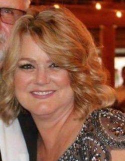 Photo of Debbie W.