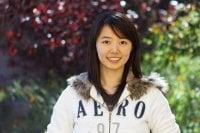 photo of Jennifer C.