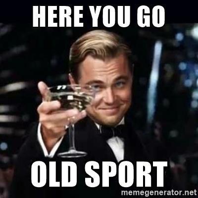 photo of Eating Across The Globe K.