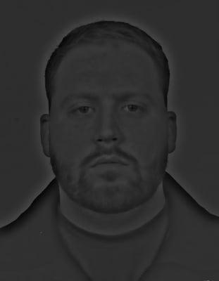 Photo of Greg T.